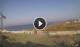 Ladispoli 05.07.2025 07:24