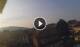 Brescia 01.05.2025 07:24