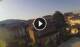 Brescia 01.07.2025 07:24