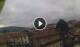 Brescia 08.05.2025 07:24