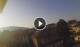 Brescia 30.04.2025 07:24