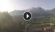 Tarvisio 15.06.2025 07:24