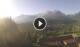 Tarvisio 24.05.2025 07:24