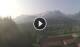 Tarvisio 09.06.2025 07:24