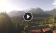 Tarvisio 02.07.2025 07:24