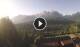 Tarvisio 14.07.2025 07:30