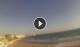 Casalabate 30.04.2025 07:24