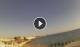 Casalabate 03.07.2025 07:24