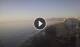 Sperlonga 30.04.2025 07:24