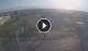 Rimini 01.05.2025 07:24