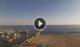 Gabbice Mare 30.04.2025 07:24