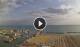 Gabbice Mare 13.07.2025 07:30