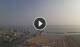Gabbice Mare 15.06.2025 07:24