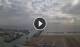 Gabbice Mare 18.04.2025 07:24