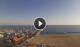 Gabbice Mare 30.04.2025 07:24