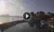 Baveno (Lago Maggiore) 11.05.2025 07:24