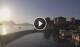 Baveno (Lake Maggiore) 30.04.2025 07:24