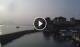 Baveno (Lago Maggiore) 09.06.2025 07:24