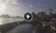 Baveno (Lake Maggiore) 14.07.2025 07:30