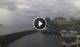 Baveno (Lake Maggiore) 05.07.2025 07:24