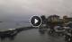 Baveno (Lago Maggiore) 09.05.2025 07:24