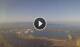 Punta Secca 01.05.2025 07:24