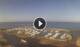 Punta Secca 09.07.2025 07:24