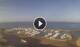 Punta Secca 11.07.2025 07:24