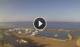 Punta Secca 09.06.2025 07:24