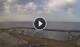 Punta Secca 24.04.2025 07:24