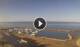 Punta Secca 20.05.2025 07:24