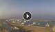 Punta Secca 14.06.2025 07:24
