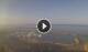 Punta Secca 30.04.2025 07:24