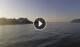 Verbania (Lake Maggiore) 01.05.2025 07:24