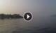 Verbania (Lago Maggiore) 09.06.2025 07:24