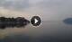 Verbania (Lago Maggiore) 18.05.2025 07:24