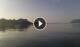 Verbania (Lago Maggiore) 14.06.2025 07:24