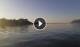 Verbania (Lago Maggiore) 30.04.2025 07:24