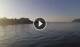Verbania (Lac Majeur) 30.04.2025 07:24