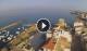 Punta Secca 15.06.2025 07:24