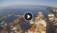 Punta Secca 30.04.2025 07:24