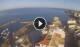Punta Secca 01.05.2025 07:24