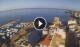 Punta Secca 12.07.2025 07:24