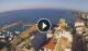 Punta Secca 09.06.2025 07:24