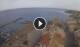 Punta Secca 24.04.2025 07:24
