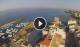 Punta Secca 06.07.2025 07:24