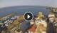 Punta Secca 08.07.2025 07:24