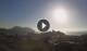 Lipari 30.04.2025 07:24