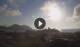 Lipari 01.05.2025 07:24