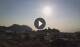 Lipari 01.07.2025 07:24